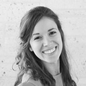 Amanda Heineman's photo