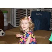Robert Potts's photo