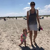 Meaghan Wingert's photo