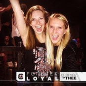 Katie Eilbracht's photo