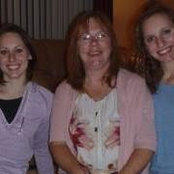 Crystal Slabaugh's photo