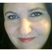 Julie Shultz's photo