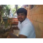 Jeeva Balas foto