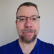 Tony Giuliani's photo