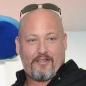 John McDougalls foto