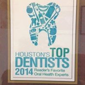 Dental Designers Houston's photo