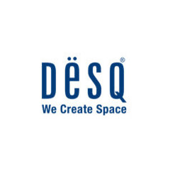 DESQ Office Solutions