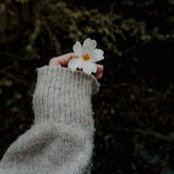 Amal Hope's photo