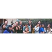 Stefan de Witte's photo