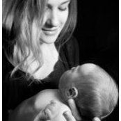Foto di Roos Woller