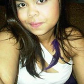 Maoly Reyess billede