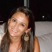 Dina Allys billede