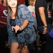 Ynez Lacson's photo