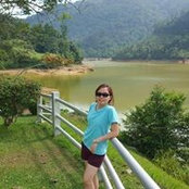 Linda Ng's photo