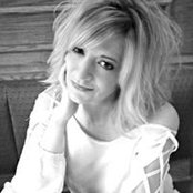 Bonnie Cronin's photo