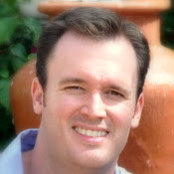 Joel Wrightさんの写真