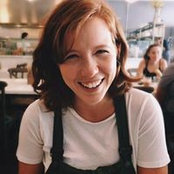 Jenna Arnold's photo