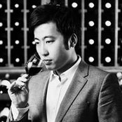 Dan Chen Zihao's photo