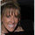 webuser_24448