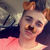 Tyler Bates's photo