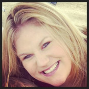 Roseann Hawk's photo