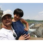 Manish Chaturvedi's photo