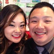 Christina Ung's photo