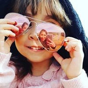Ana Trujillo's photo
