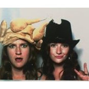 Jaclyn Holmes's photo