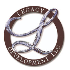Legacy Development LLC