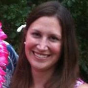 Jennifer Ulasewich's photo