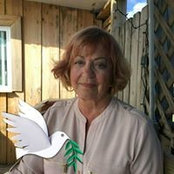 Ruth Seay's photo