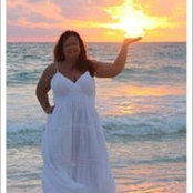 Foto von Mary Boughton Swanberg