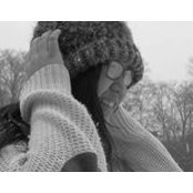 Mei Cornue-Hollander's photo