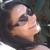 Savita Bhatter Kothari's photo