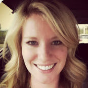 Julie Schade's photo