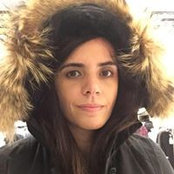 Aline Cavalcanti's photo