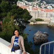 Siew Peng Yap's photo
