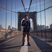 Foto von William Meirano