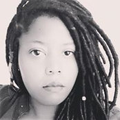 Stacy Love's photo
