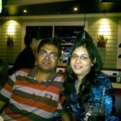 Suhash Sengupta's photo