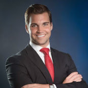 Jeb Dunkelberger's photo