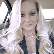Jennifer Waggoner's photo