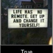 Trevor Niel's photo