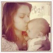 Nick Kulev's photo