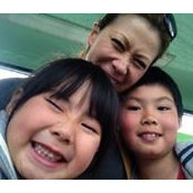 Saiko Tanaka's photo