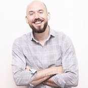 Marc Corbetts foto