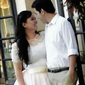 Irine Tjandra's photo