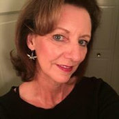 Margo Kakouras's photo