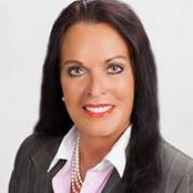 Deborah Downing's photo